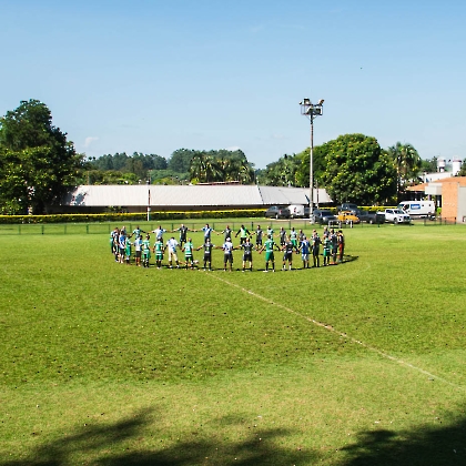 10.12.2023 - 4ª AÇÃO ENTRE AMIGOS-19