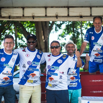 10.12.2023 - 4ª AÇÃO ENTRE AMIGOS-1