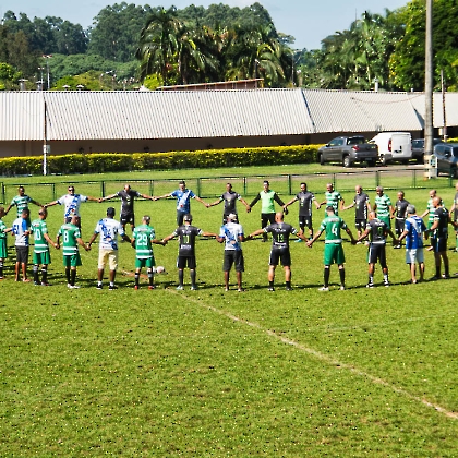10.12.2023 - 4ª AÇÃO ENTRE AMIGOS-20
