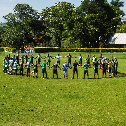 10.12.2023 - 4ª AÇÃO ENTRE AMIGOS-21