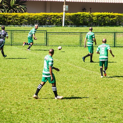 10.12.2023 - 4ª AÇÃO ENTRE AMIGOS-24