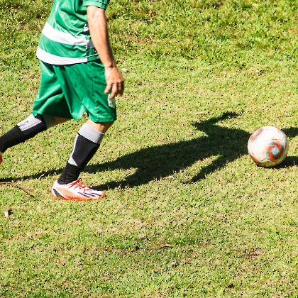 10.12.2023 - 4ª AÇÃO ENTRE AMIGOS-26