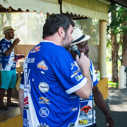 10.12.2023 - 4ª AÇÃO ENTRE AMIGOS-30