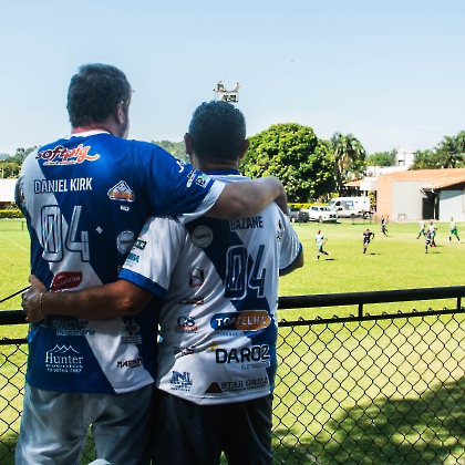 10.12.2023 - 4ª AÇÃO ENTRE AMIGOS-31