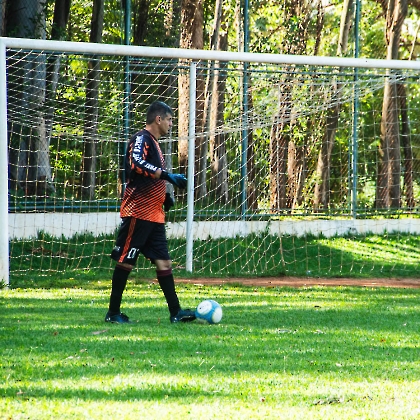 10.12.2023 - 4ª AÇÃO ENTRE AMIGOS-34