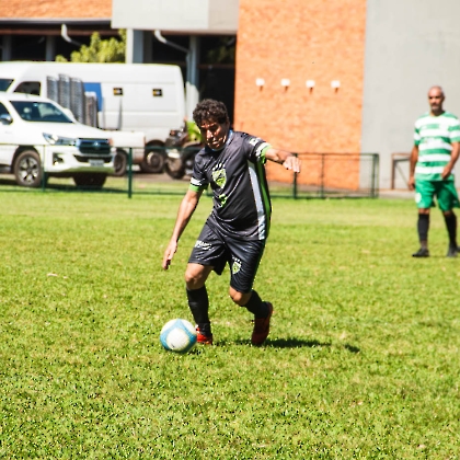 10.12.2023 - 4ª AÇÃO ENTRE AMIGOS-35