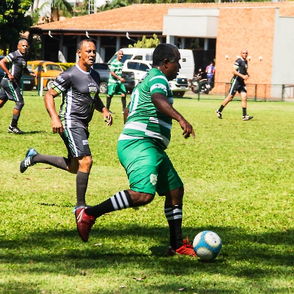 10.12.2023 - 4ª AÇÃO ENTRE AMIGOS-36