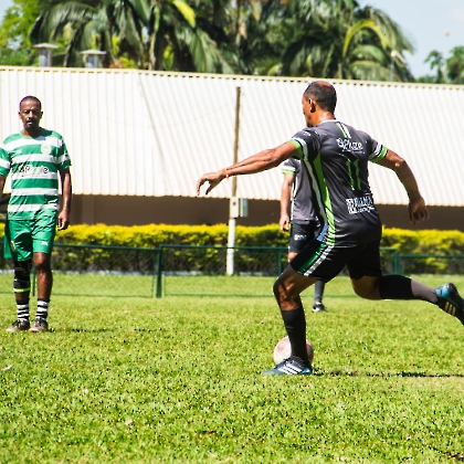 10.12.2023 - 4ª AÇÃO ENTRE AMIGOS-38