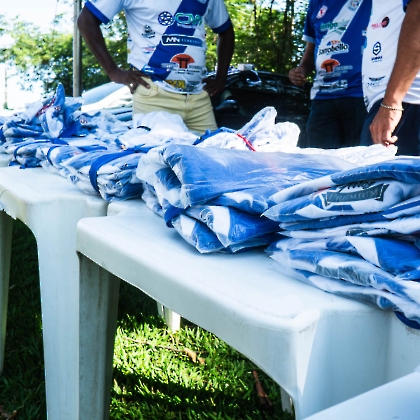 10.12.2023 - 4ª AÇÃO ENTRE AMIGOS-3