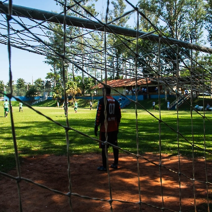 10.12.2023 - 4ª AÇÃO ENTRE AMIGOS-41