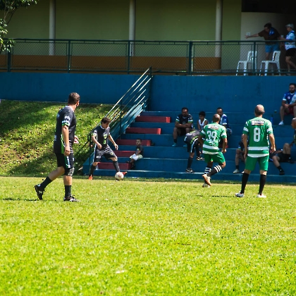 10.12.2023 - 4ª AÇÃO ENTRE AMIGOS-43