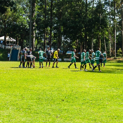 10.12.2023 - 4ª AÇÃO ENTRE AMIGOS-44