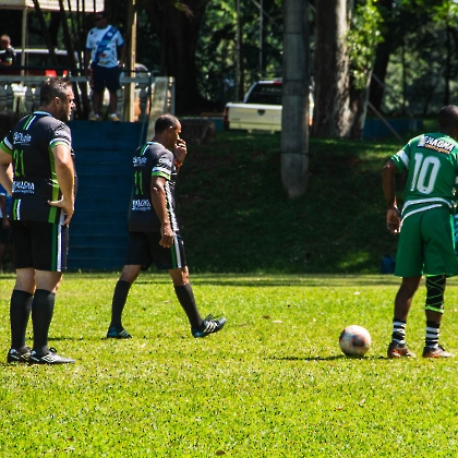 10.12.2023 - 4ª AÇÃO ENTRE AMIGOS-45