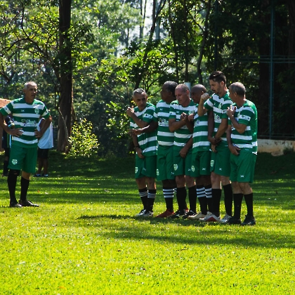 10.12.2023 - 4ª AÇÃO ENTRE AMIGOS-46