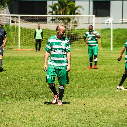 10.12.2023 - 4ª AÇÃO ENTRE AMIGOS-47