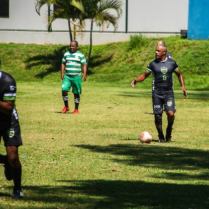 10.12.2023 - 4ª AÇÃO ENTRE AMIGOS-48