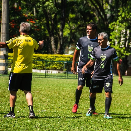 10.12.2023 - 4ª AÇÃO ENTRE AMIGOS-49