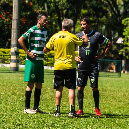 10.12.2023 - 4ª AÇÃO ENTRE AMIGOS-50