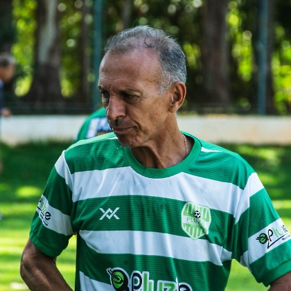 10.12.2023 - 4ª AÇÃO ENTRE AMIGOS-51