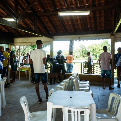 10.12.2023 - 4ª AÇÃO ENTRE AMIGOS-52