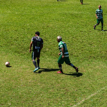 10.12.2023 - 4ª AÇÃO ENTRE AMIGOS