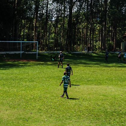 10.12.2023 - 4ª AÇÃO ENTRE AMIGOS-54