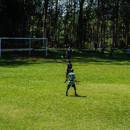 10.12.2023 - 4ª AÇÃO ENTRE AMIGOS-55