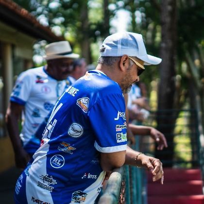 10.12.2023 - 4ª AÇÃO ENTRE AMIGOS-56