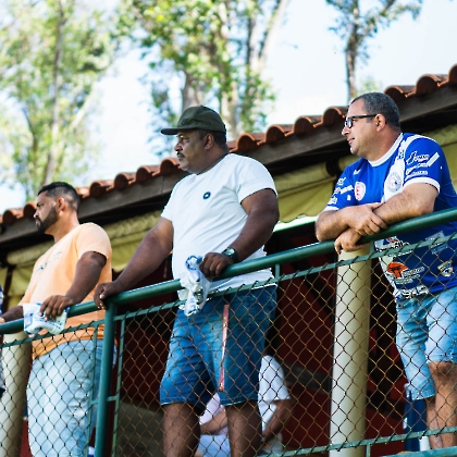 10.12.2023 - 4ª AÇÃO ENTRE AMIGOS-57