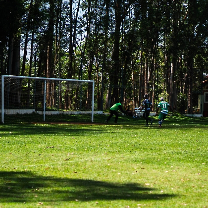 10.12.2023 - 4ª AÇÃO ENTRE AMIGOS-59