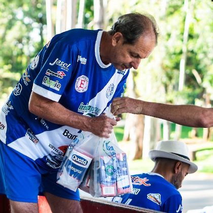 10.12.2023 - 4ª AÇÃO ENTRE AMIGOS-5