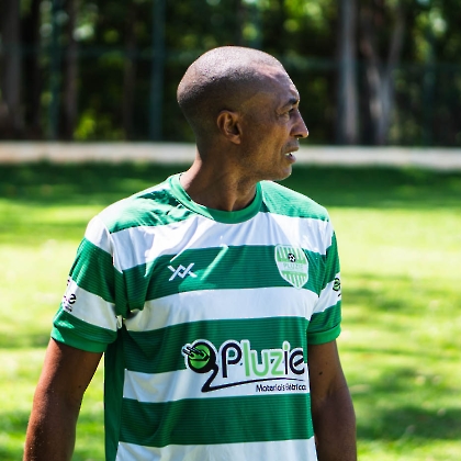 10.12.2023 - 4ª AÇÃO ENTRE AMIGOS-60