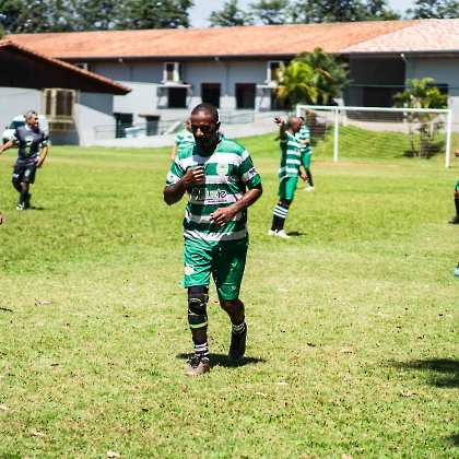 10.12.2023 - 4ª AÇÃO ENTRE AMIGOS-61