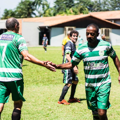 10.12.2023 - 4ª AÇÃO ENTRE AMIGOS-62