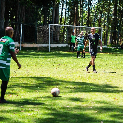 10.12.2023 - 4ª AÇÃO ENTRE AMIGOS-63