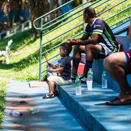 10.12.2023 - 4ª AÇÃO ENTRE AMIGOS-64