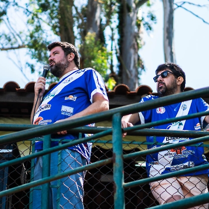 10.12.2023 - 4ª AÇÃO ENTRE AMIGOS-65