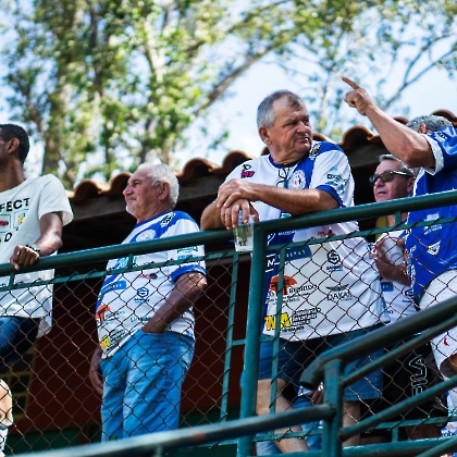 10.12.2023 - 4ª AÇÃO ENTRE AMIGOS-66