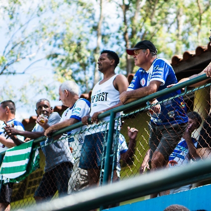 10.12.2023 - 4ª AÇÃO ENTRE AMIGOS-67