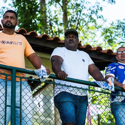 10.12.2023 - 4ª AÇÃO ENTRE AMIGOS-68