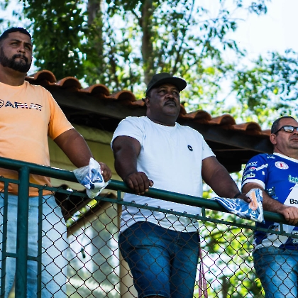 10.12.2023 - 4ª AÇÃO ENTRE AMIGOS-69