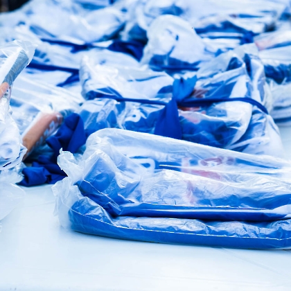 10.12.2023 - 4ª AÇÃO ENTRE AMIGOS-6