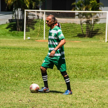 10.12.2023 - 4ª AÇÃO ENTRE AMIGOS-70