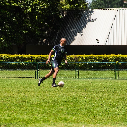 10.12.2023 - 4ª AÇÃO ENTRE AMIGOS-71