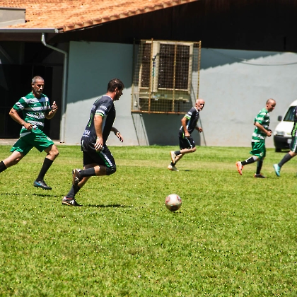 10.12.2023 - 4ª AÇÃO ENTRE AMIGOS-72