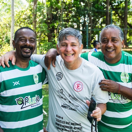 10.12.2023 - 4ª AÇÃO ENTRE AMIGOS-73