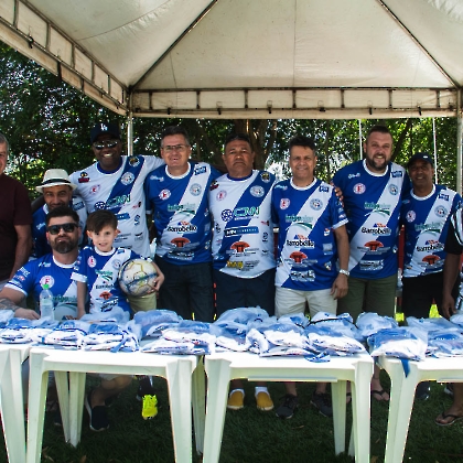 10.12.2023 - 4ª AÇÃO ENTRE AMIGOS-74