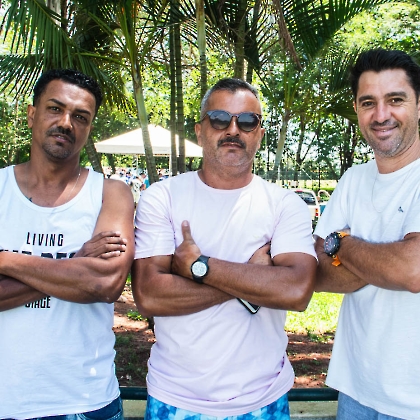 10.12.2023 - 4ª AÇÃO ENTRE AMIGOS-75