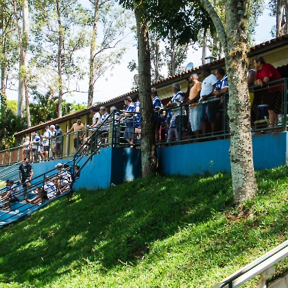 10.12.2023 - 4ª AÇÃO ENTRE AMIGOS-76