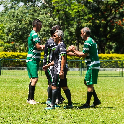 10.12.2023 - 4ª AÇÃO ENTRE AMIGOS-77